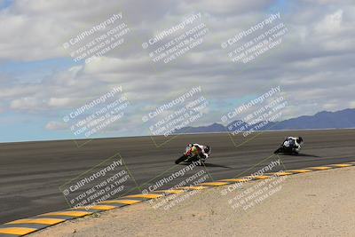 media/Feb-24-2023-Apex Assassins (Fri) [[1dfdb28110]]/Racer 1/Session 3 (Bowl)/